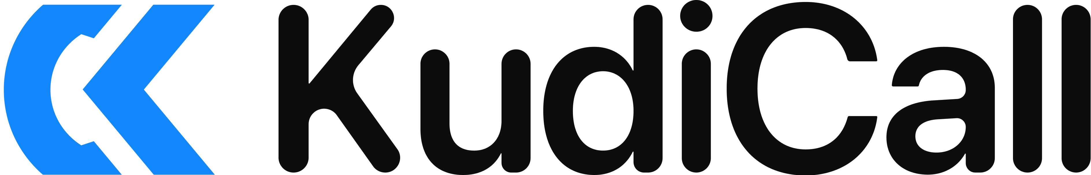 Brand 13